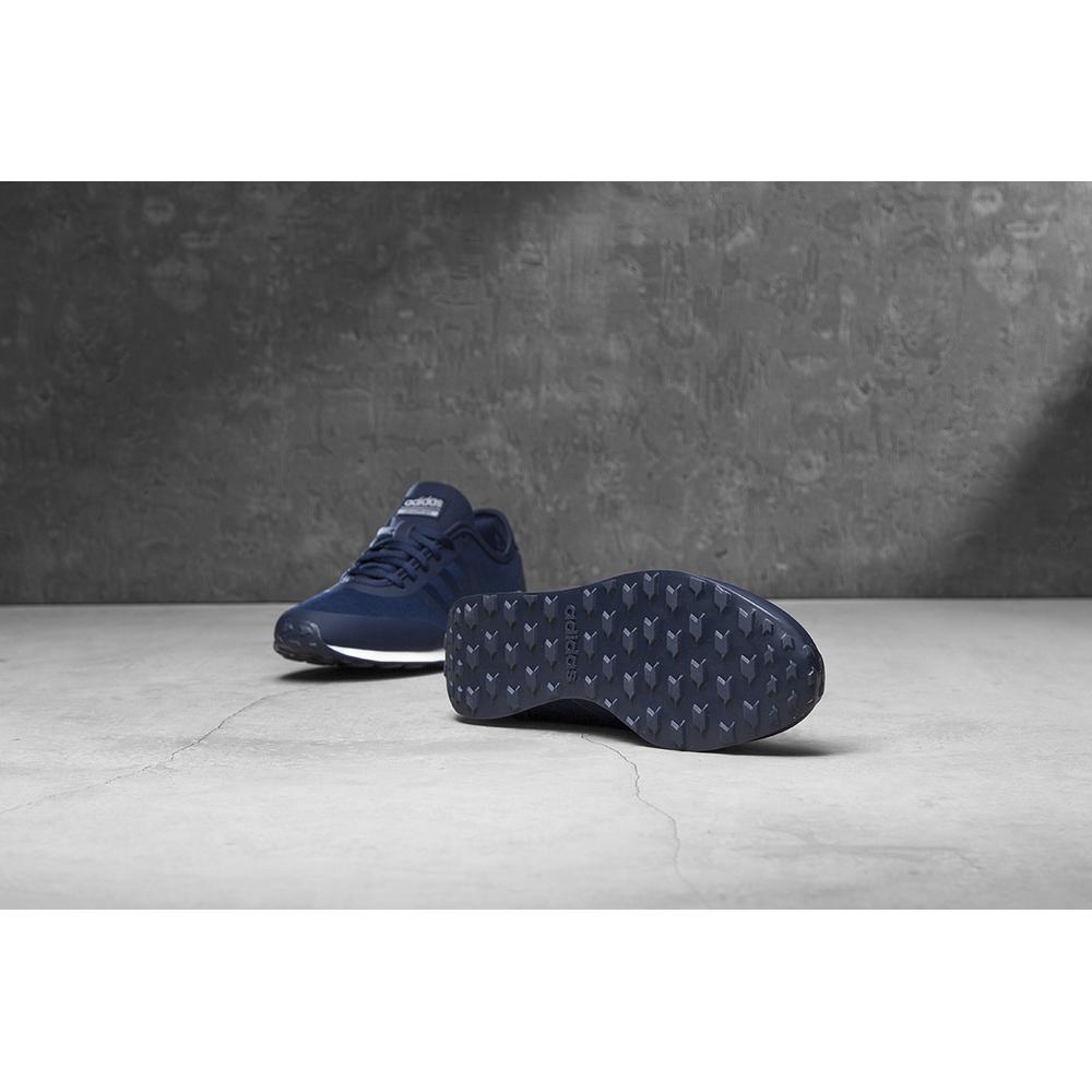 ADIDAS CLOUDFOAM STYLE RACER TM W > BB9828
