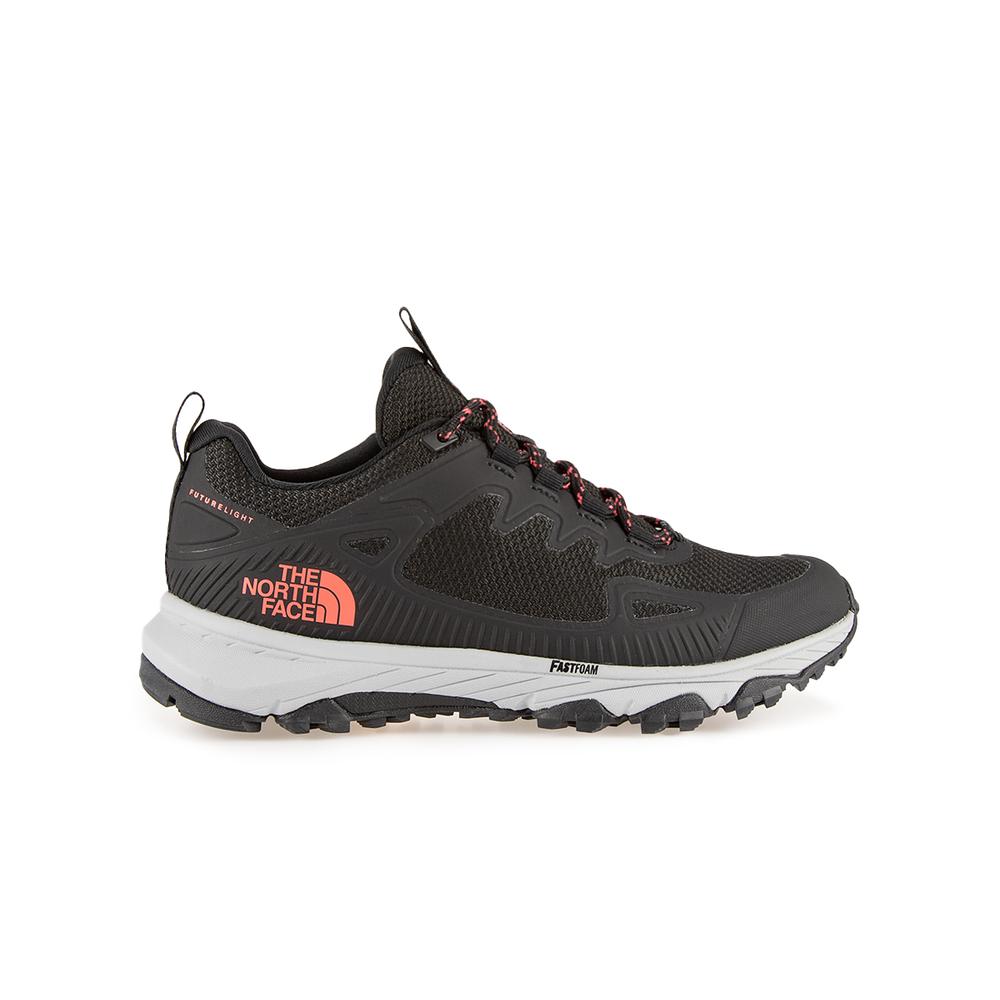 The North Face Ultra Fastpack IV Futurelight > 0A46BX0VV1