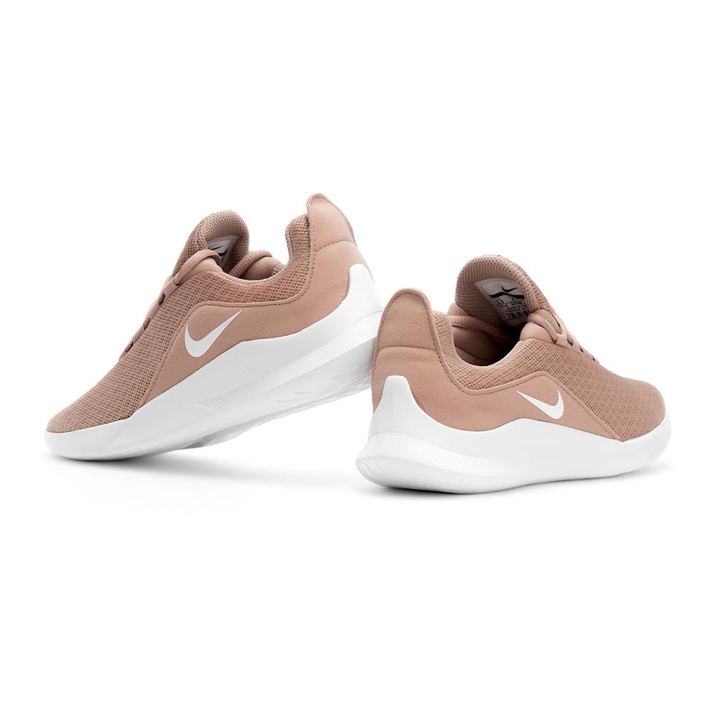 Nike Air Viale AA2185-600