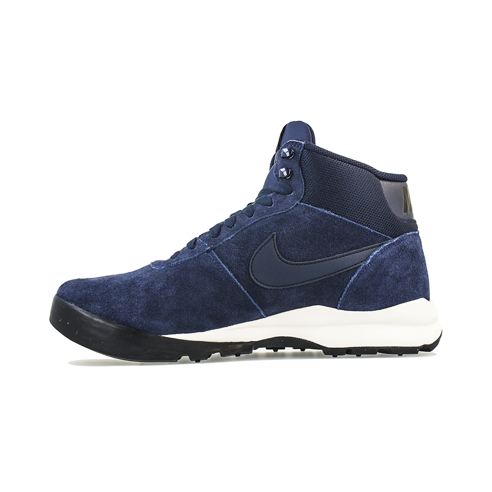 Nike Hoodland 654888-400