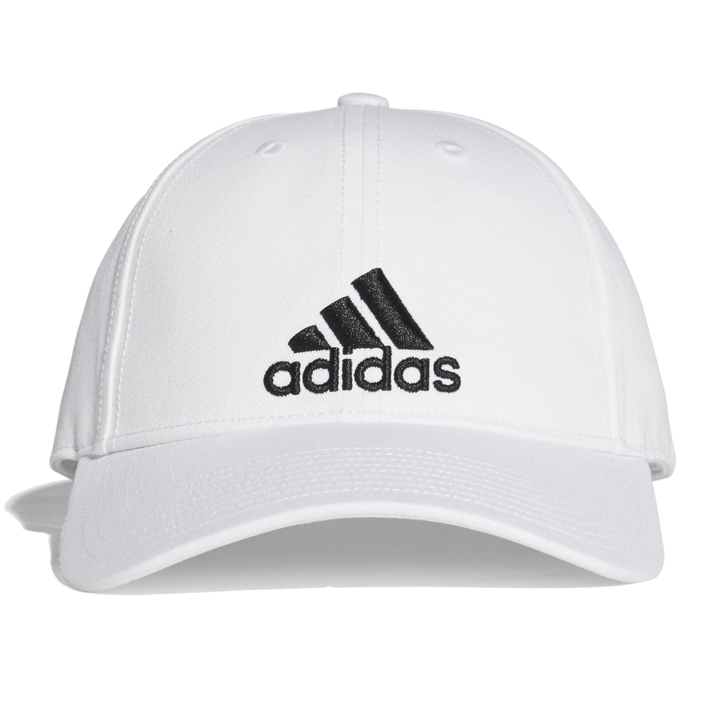 Czapka adidas Sześciopanelowa Classic S98150