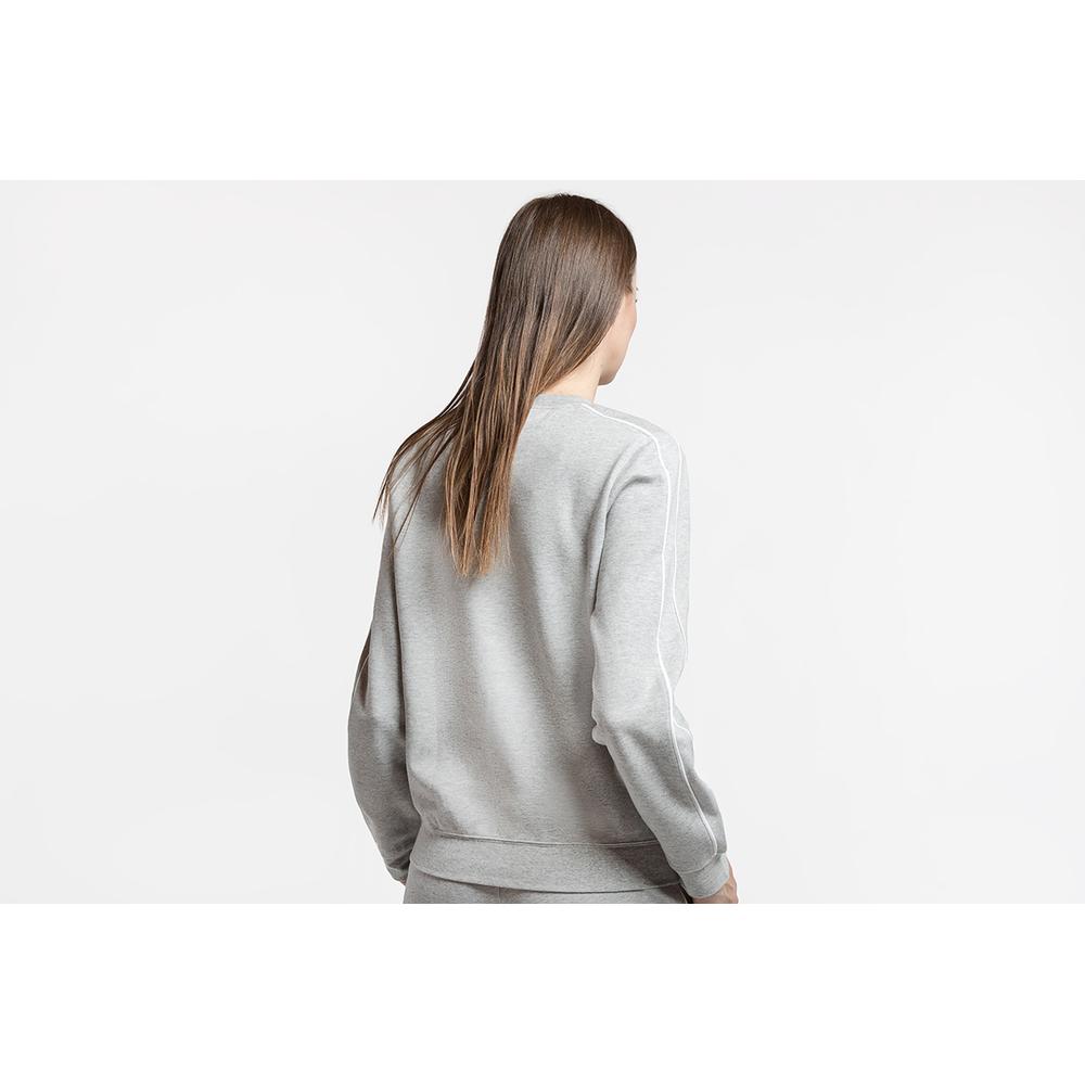 Nike Sportswear Crew > CZ8336-063