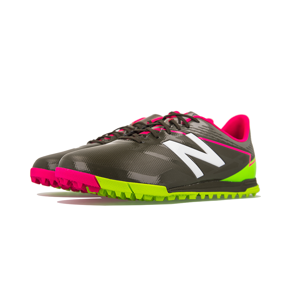 Turfy Furon 3.0 Dispatch TF - MSFDTMP3