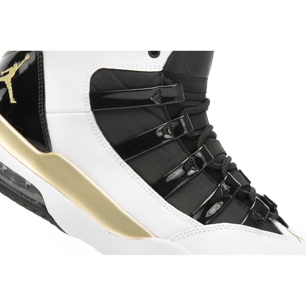 NIKE JORDAN MAX AURA > AQ9084-107