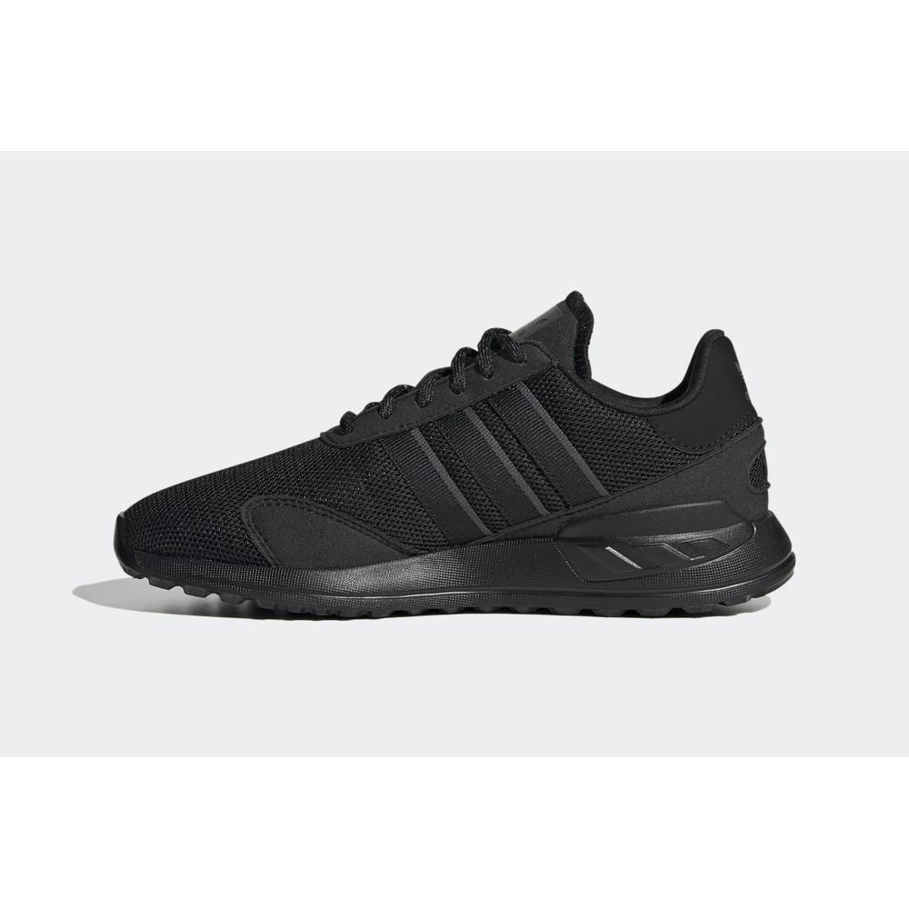 ADIDAS LA TRAINER LITE SHOES > FW4197