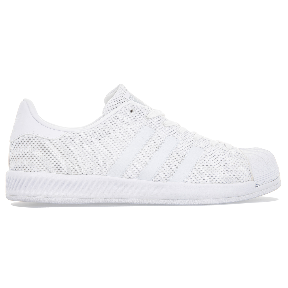 adidas Originals Superstar Bounce S82236