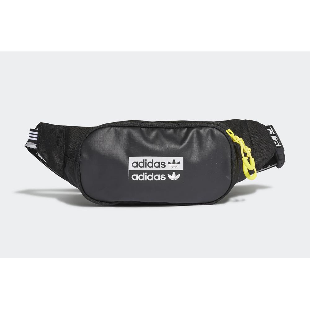 ADIDAS R.Y.V. WAIST BAG > FM1296