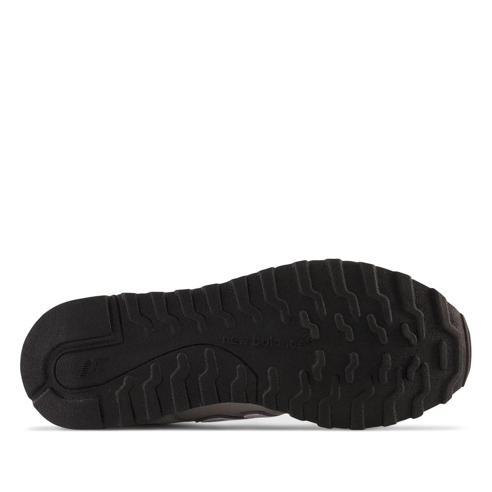 Buty New Balance GW500CD2 - szare