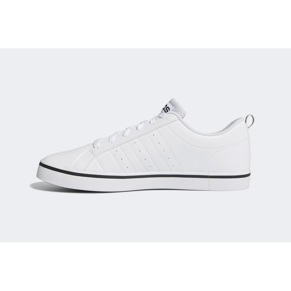 Buty adidas VS Pace FY8558 - białe