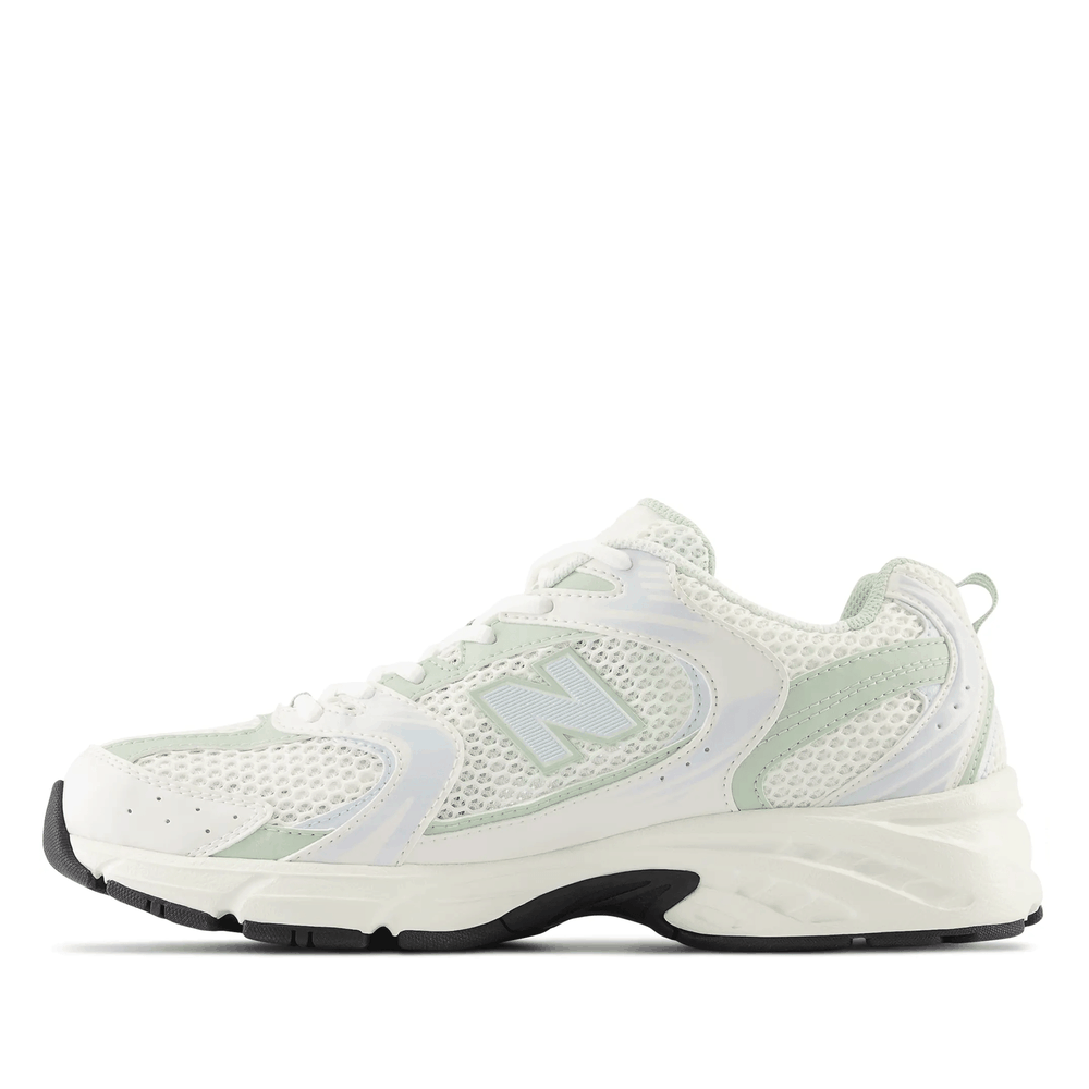 Buty New Balance MR530ZO - multikolor