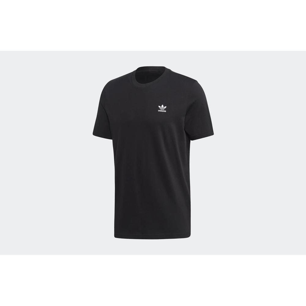 ADIDAS TREFOIL ESSENTIALS TEE > FM9969