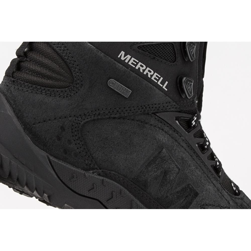 MERRELL ANNEX TRAK V MID WP > J16999