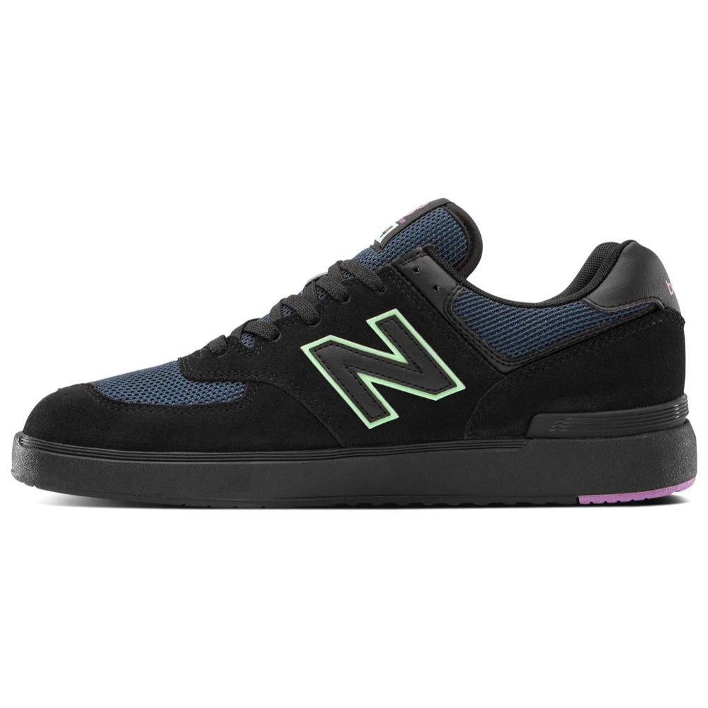 New Balance > AM574BHL