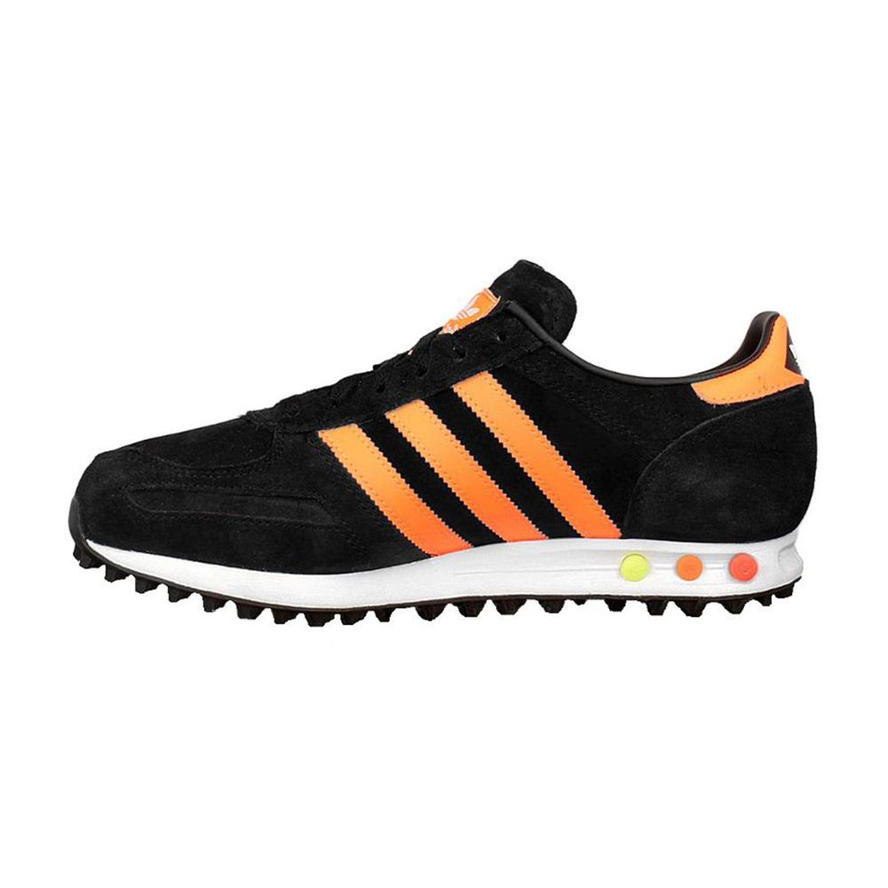 adidas La Trainer M21237