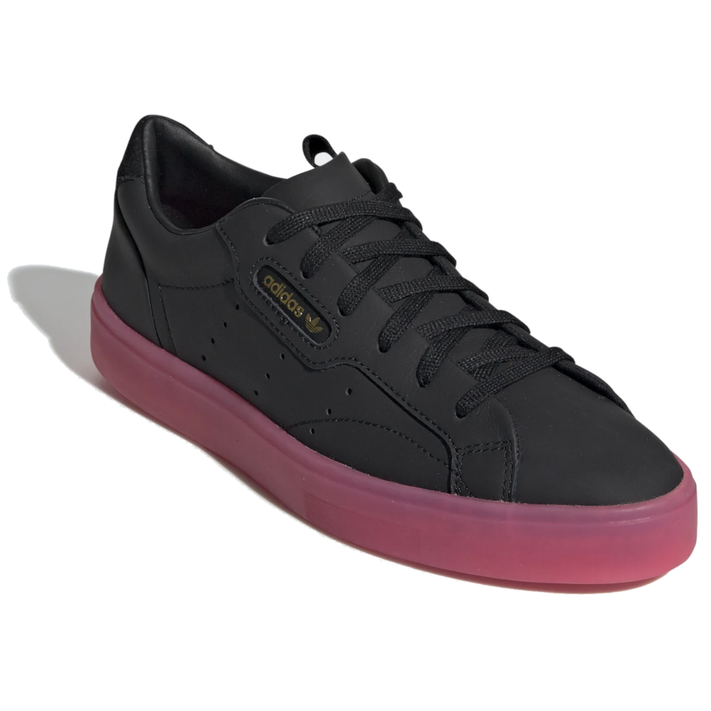 adidas Originals Sleek G27341