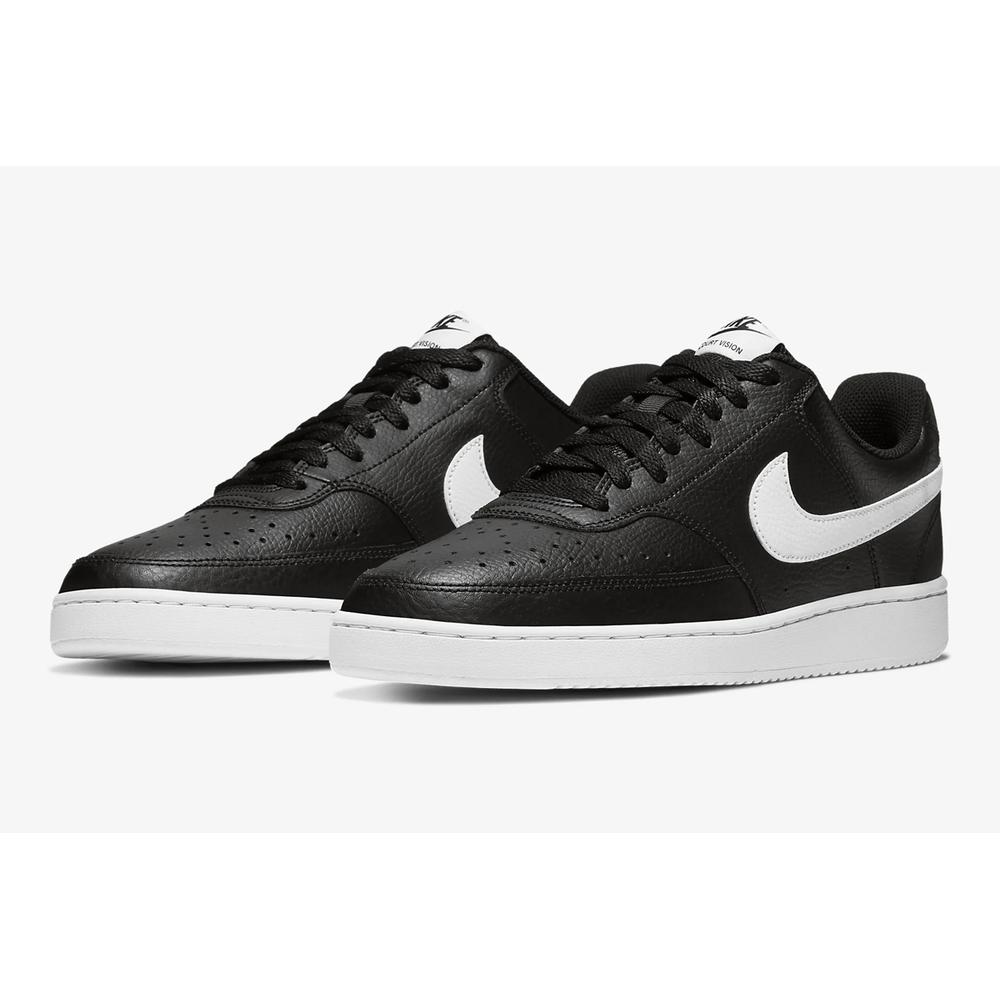 NIKE COURT VISION LOW > CD5463-001