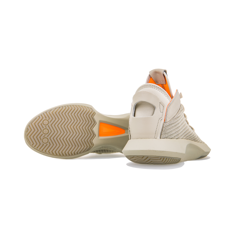 adidas Crazy 1 Adv Ck CQ0981