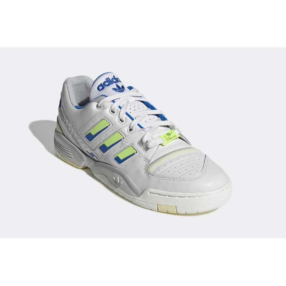 ADIDAS TORSION COMP > EF5972