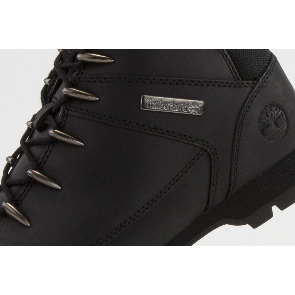 TIMBERLAND EURO SPRINT MID HIKER > 0A2DUH0011