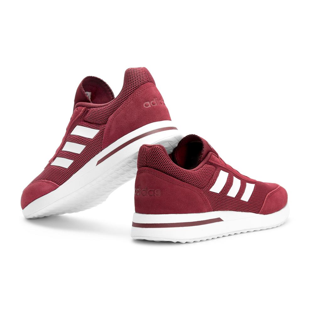 adidas Run 70S EE9751