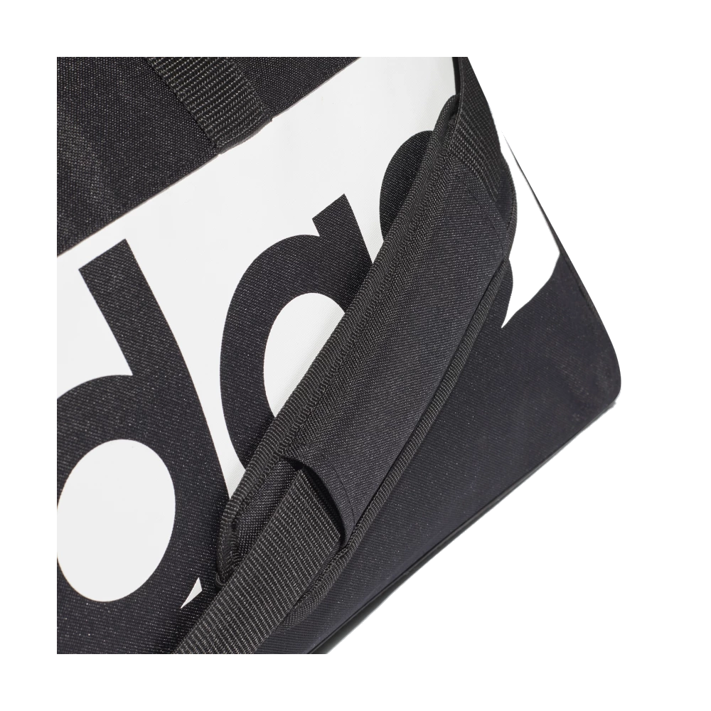 Torba adidas Linear Performance Large S99964
