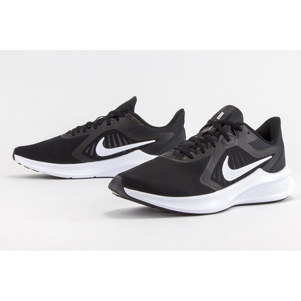 NIKE DOWNSHIFTER 10 > CI9981-004