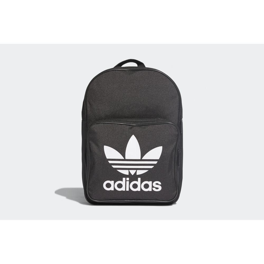 ADIDAS BP CLAS TREFOIL > DW5185
