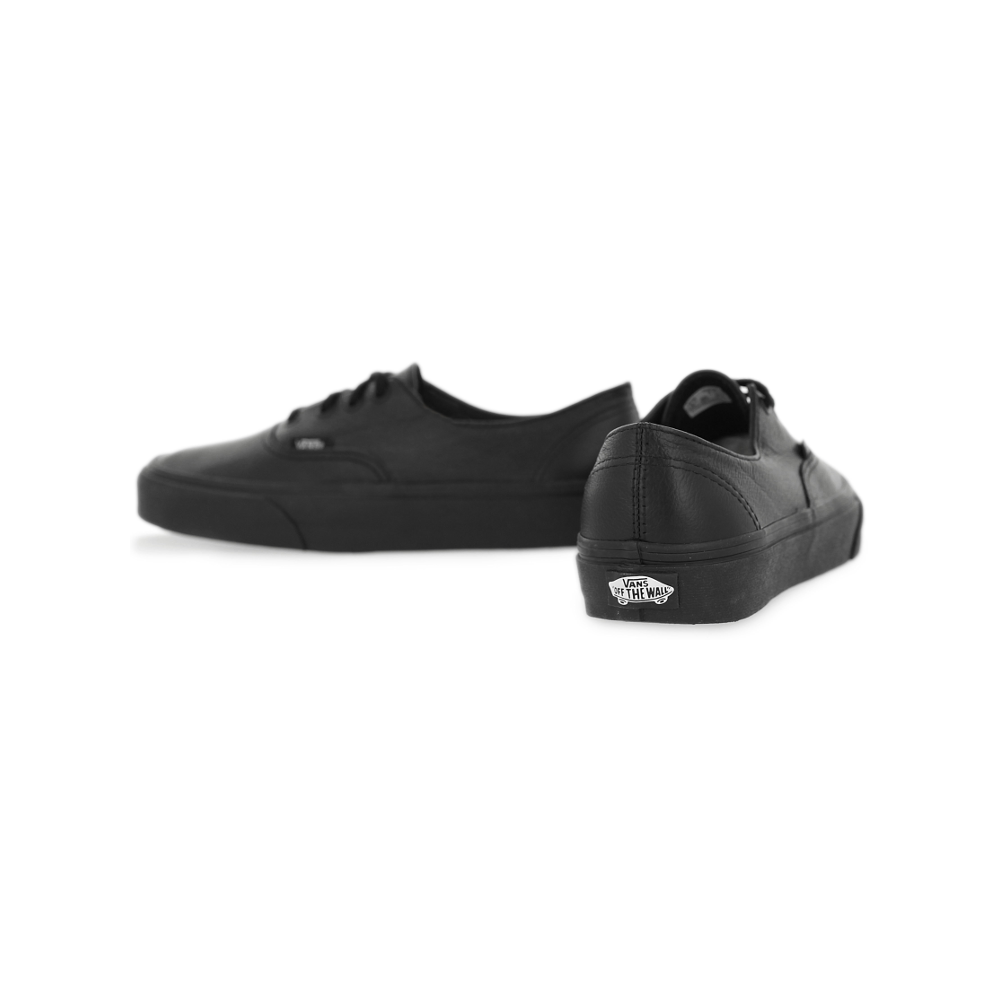 Vans Brigata Authentic Decon V18CGKM