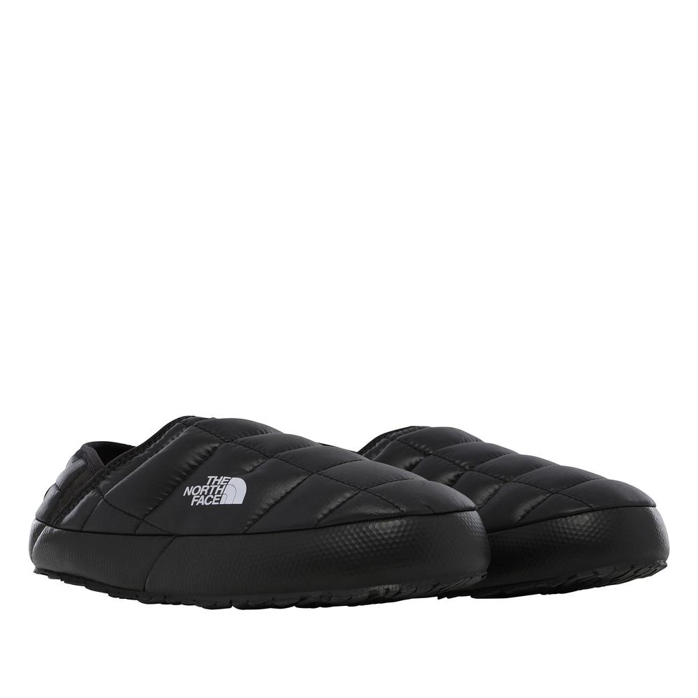 THE NORTH FACE TB TRCTN MULE V > 0A3V1HKX71