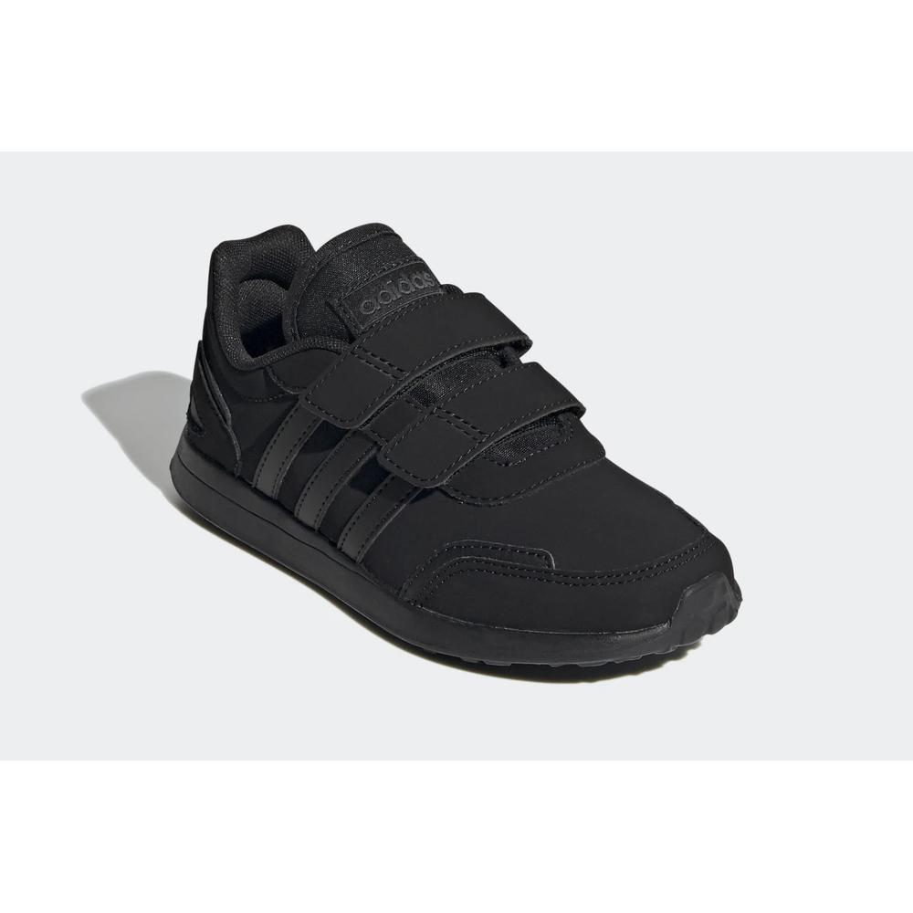 adidas VS Switch 3 C > FW9308