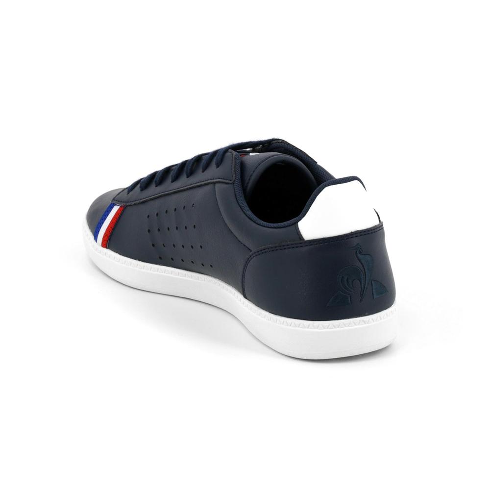 LE COQ SPORTIF COURTSTAR SPORT > 1920096