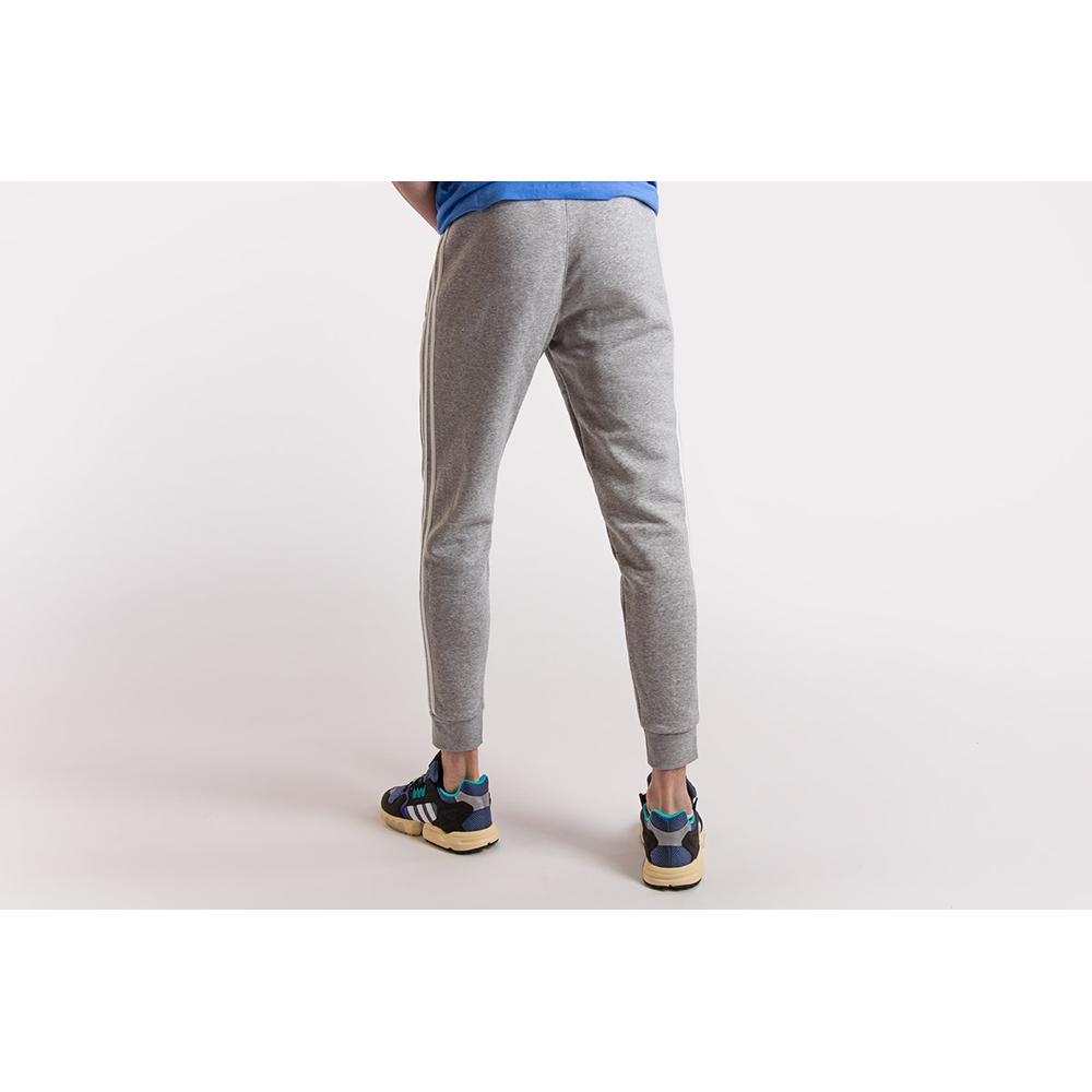 ADIDAS 3-STRIPES PANTS > ED6024