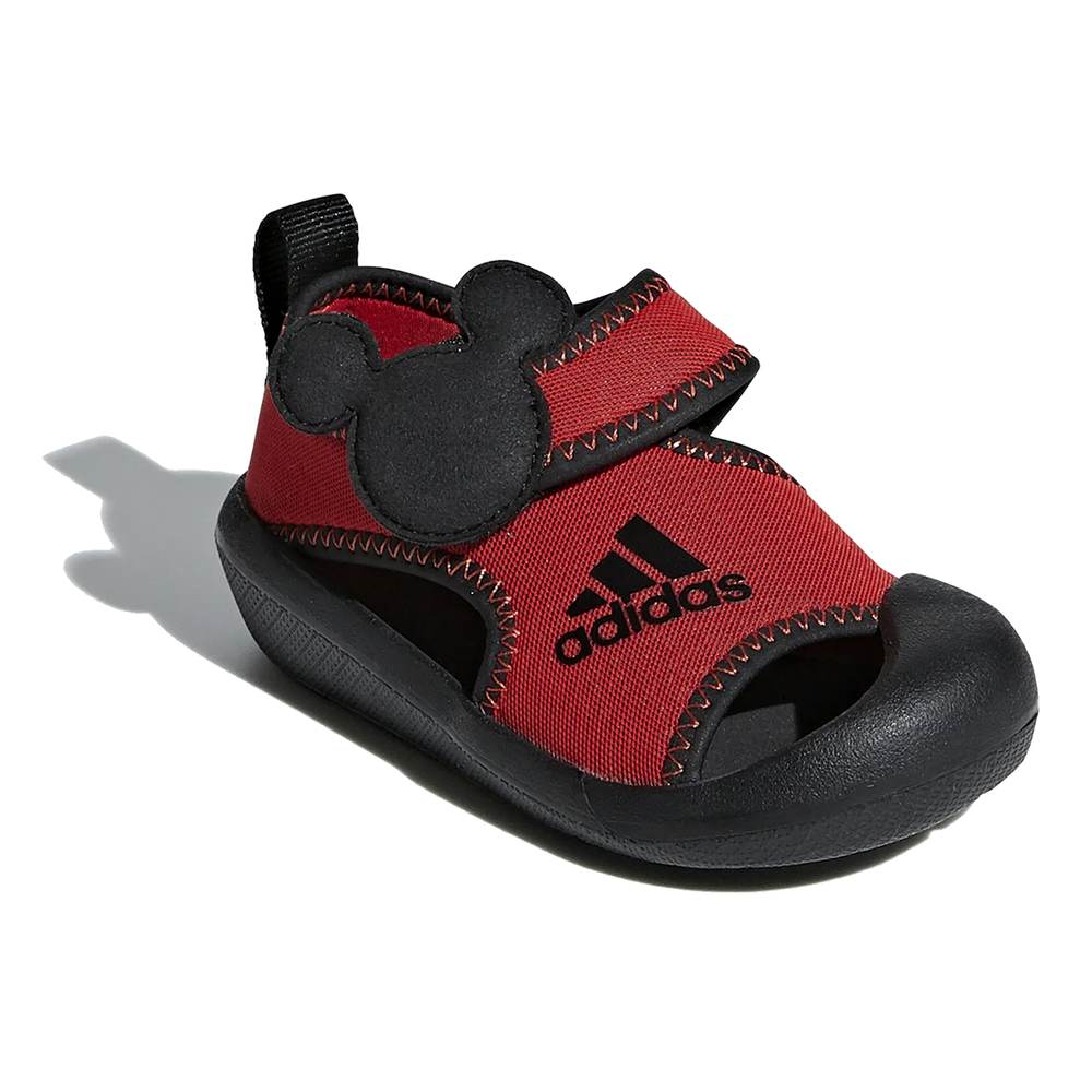 adidas Altaventure Mickey D96909