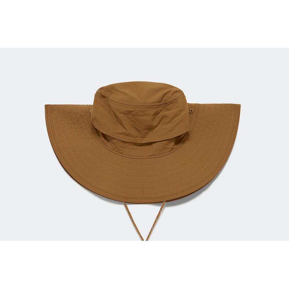 THE NORTH FACE HORIZON BREEZE BRIMMER > 00CF7TD9V1