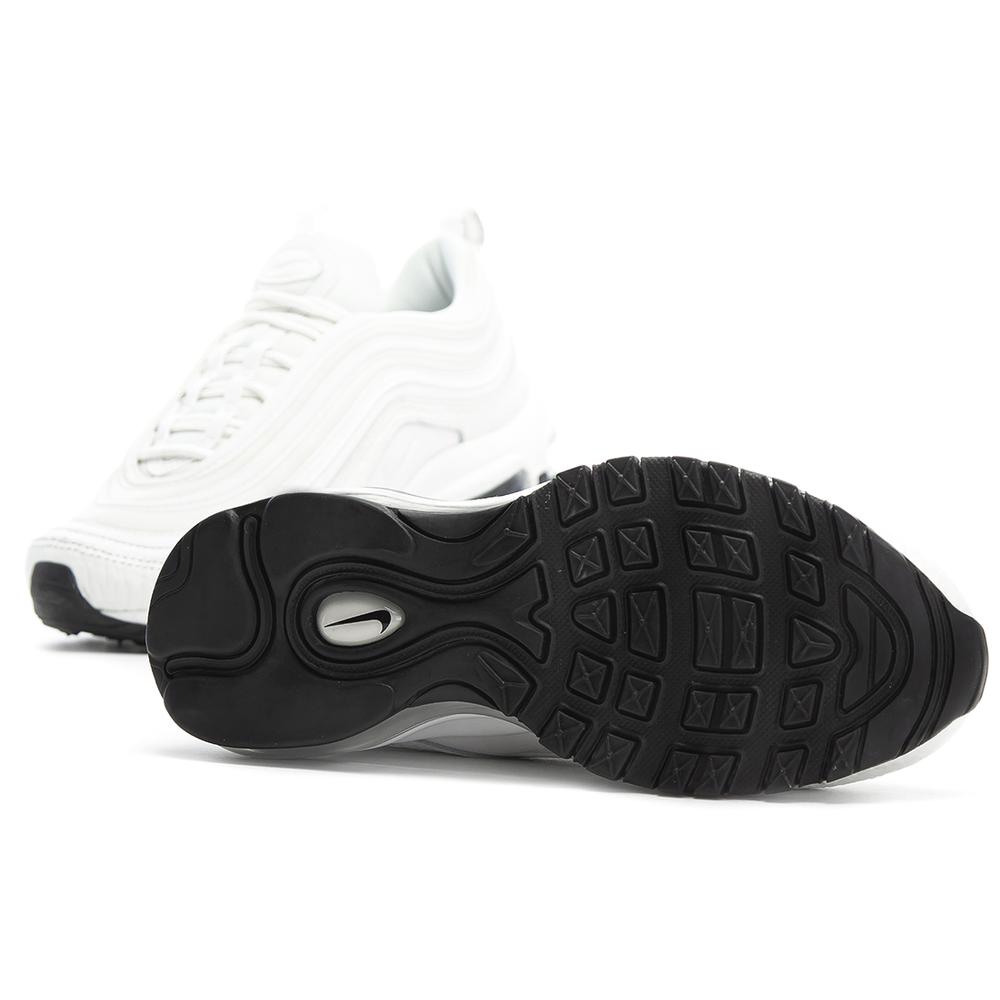NIKE W AIR MAX 97 LEA > AQ8760-100