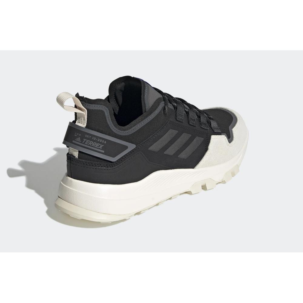 adidas Terrex Hikster Low Hiking > FZ3406