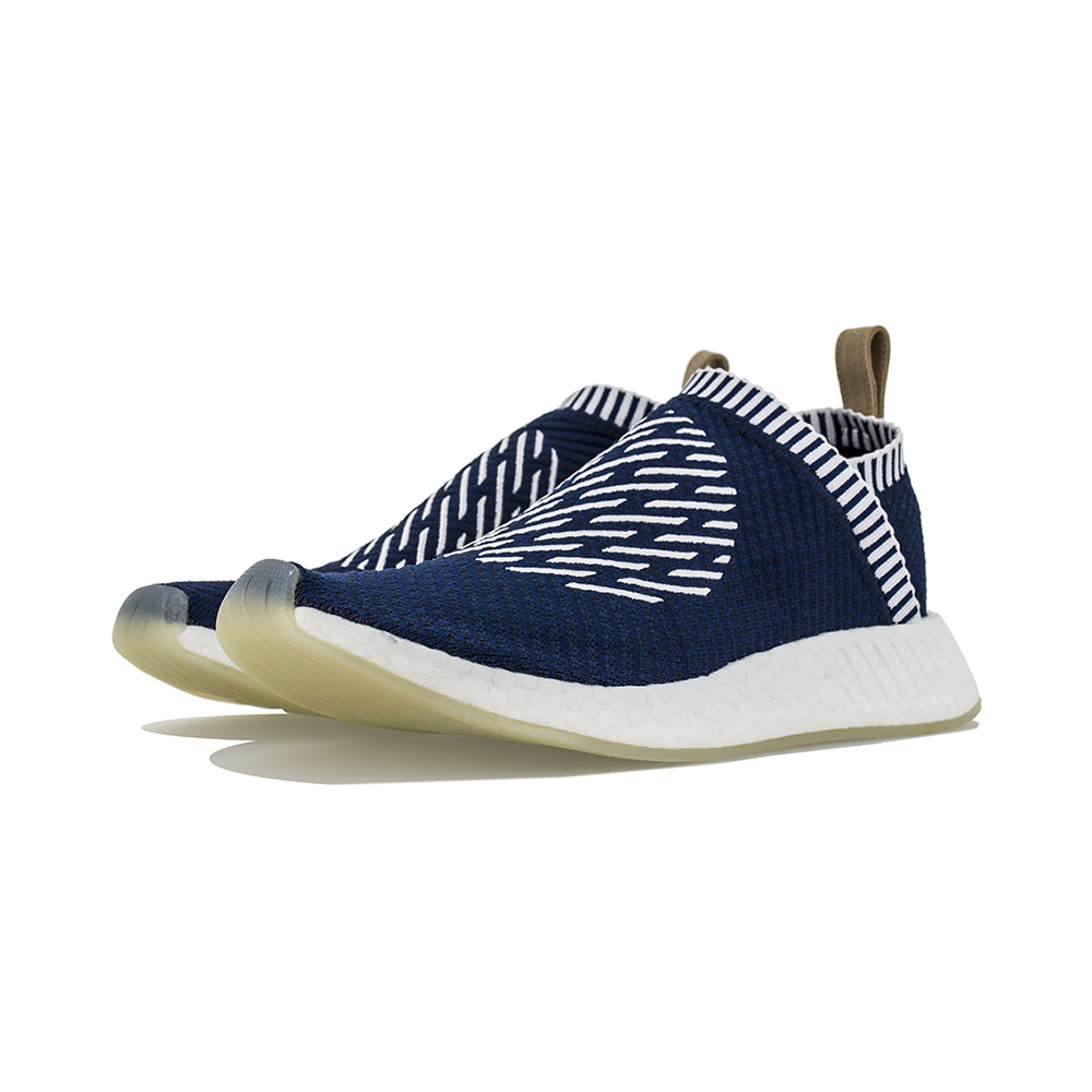 adidas NMD CS2 Primeknit BA7189