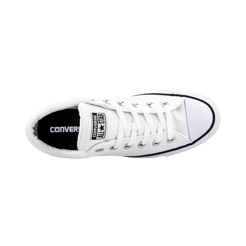 Converse Chuck Taylor All Star High Street - 160110C