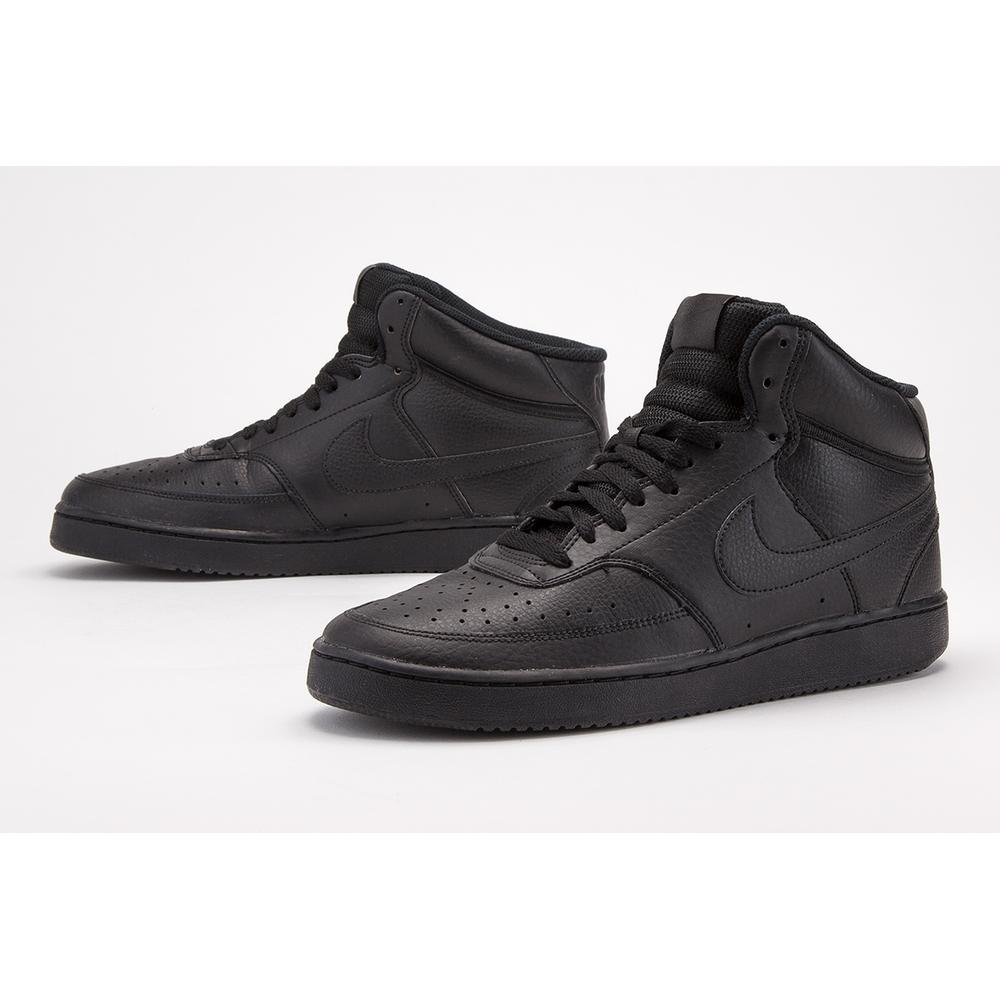 NIKE COURT VISION MID M > CD5466-002