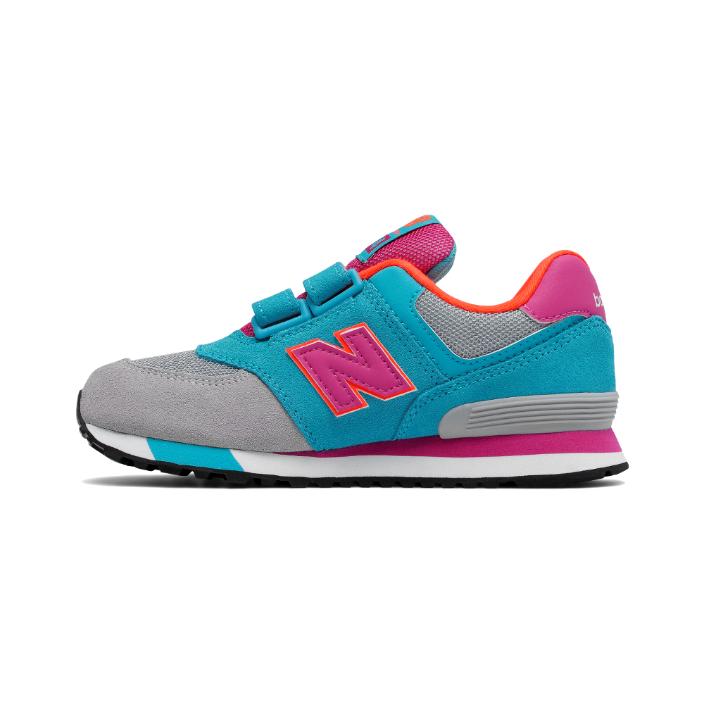 New Balance KV574WTY