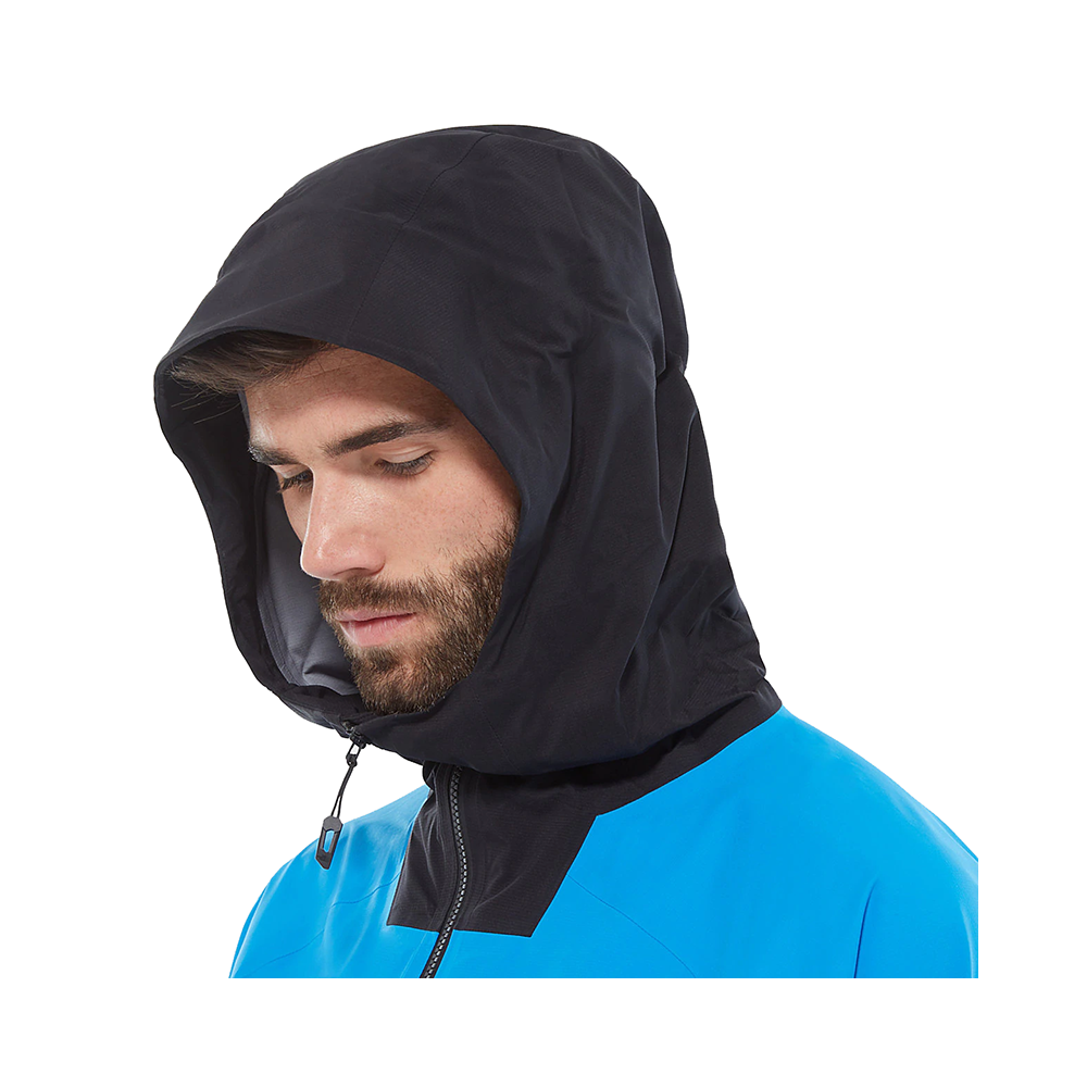 THE NORTH FACE IMPENDOR C-KNIT > T93VF4SA9