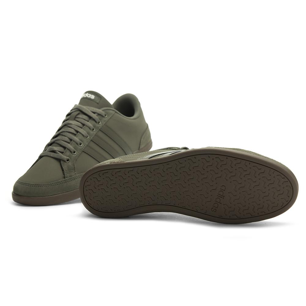 adidas Caflaire EE7600