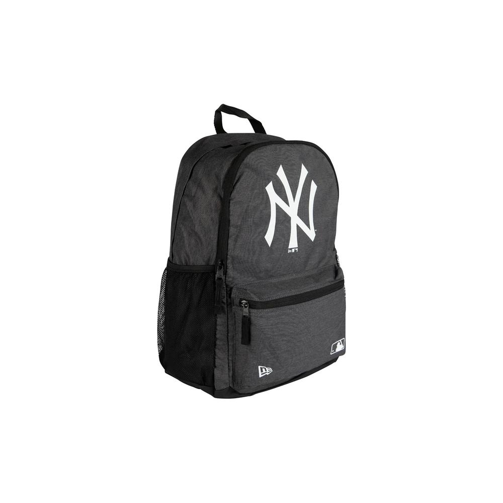 NEW ERA NEW YORK YANKEES > 12381022