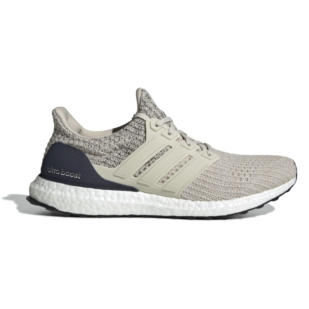 adidas Ultraboost F35233