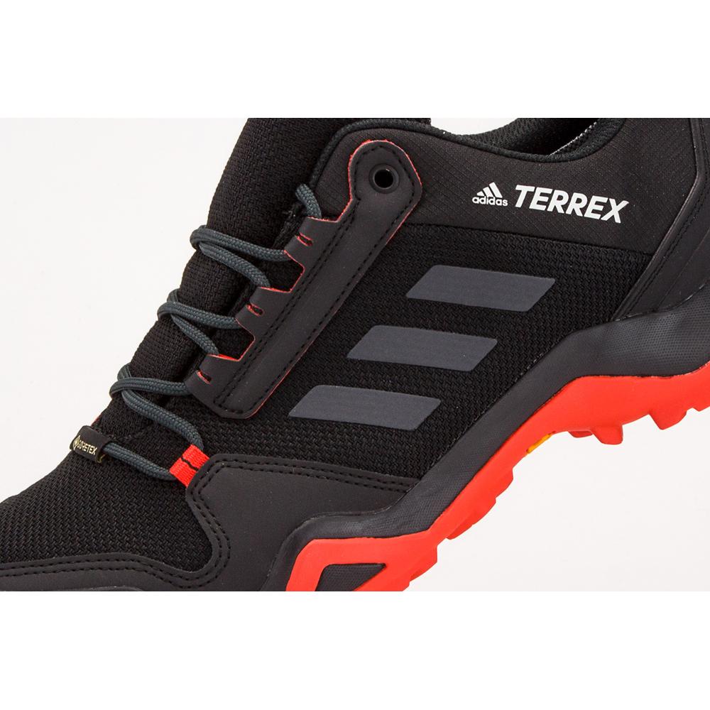 ADIDAS TERREX AX3 GTX > G26578