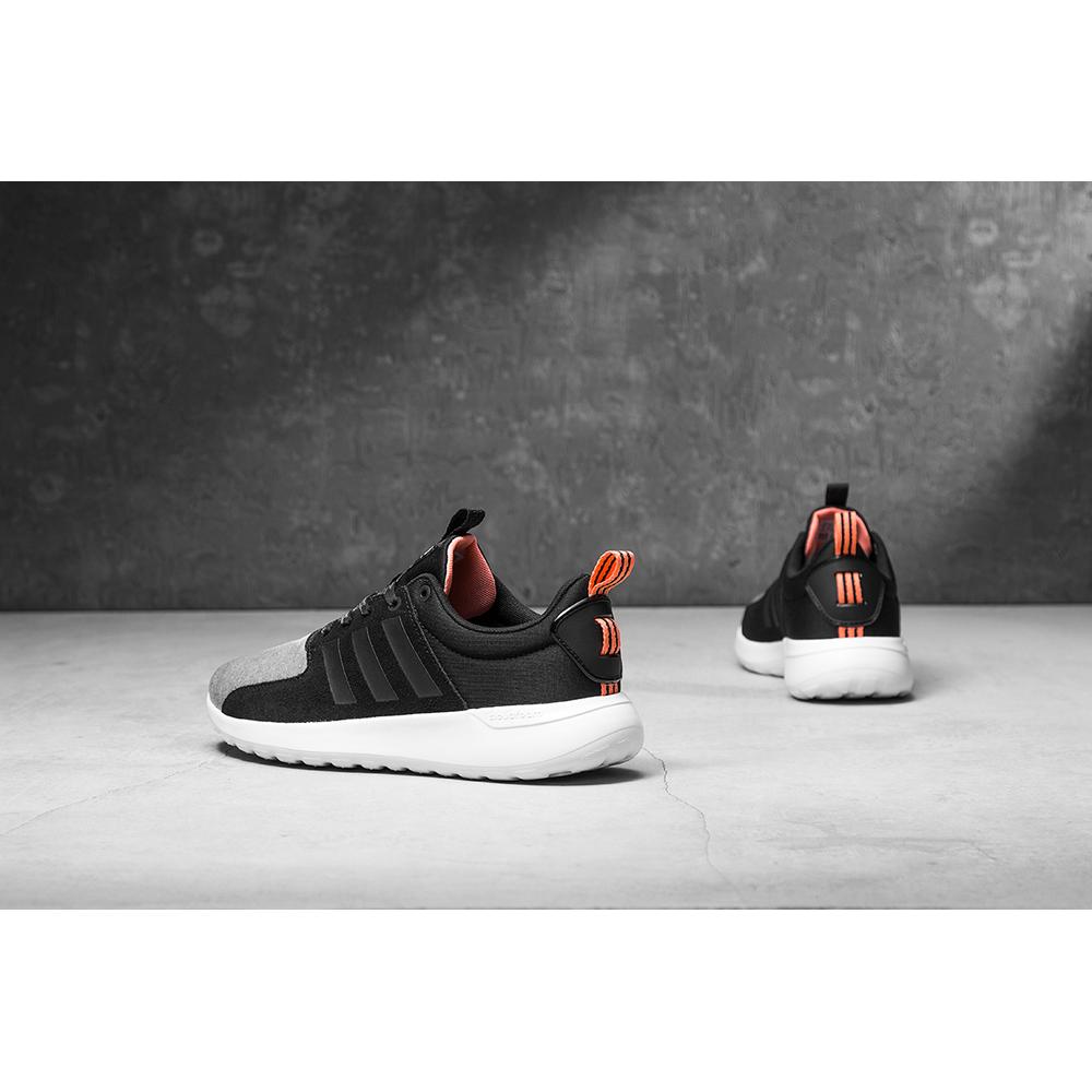 ADIDAS CLOUDFOAM LITE RACER > AW4036