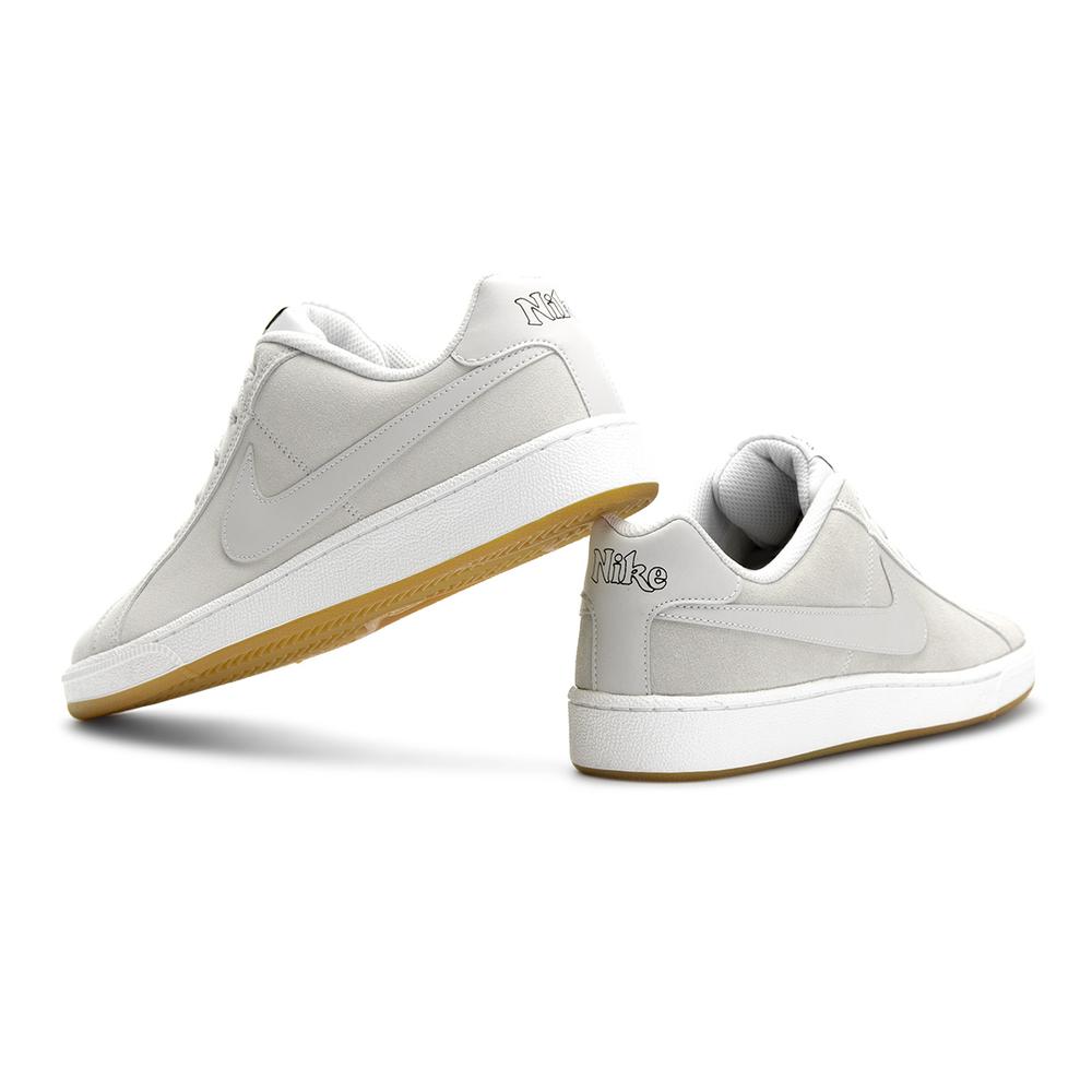 Nike Court Royale Suede 819802-014