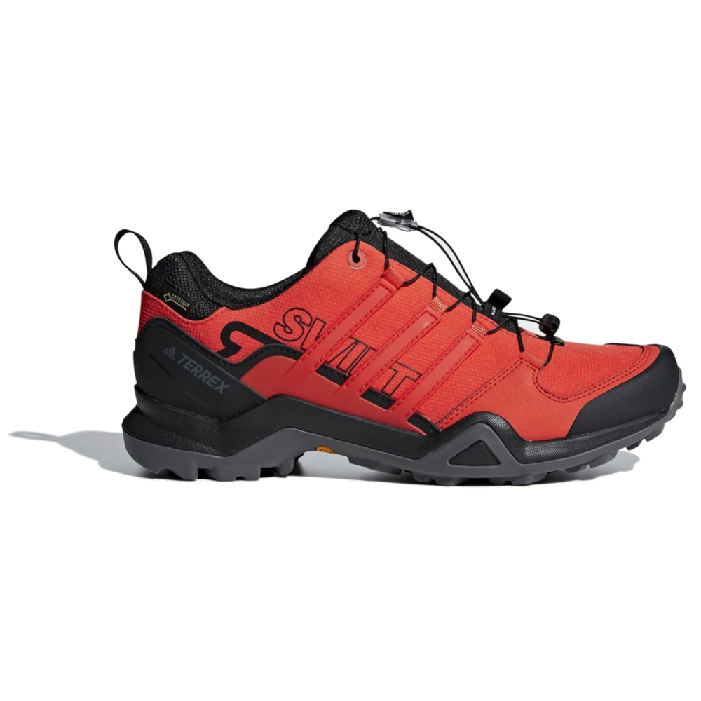 adidas Terrex Swift R2 Gtx AC7967