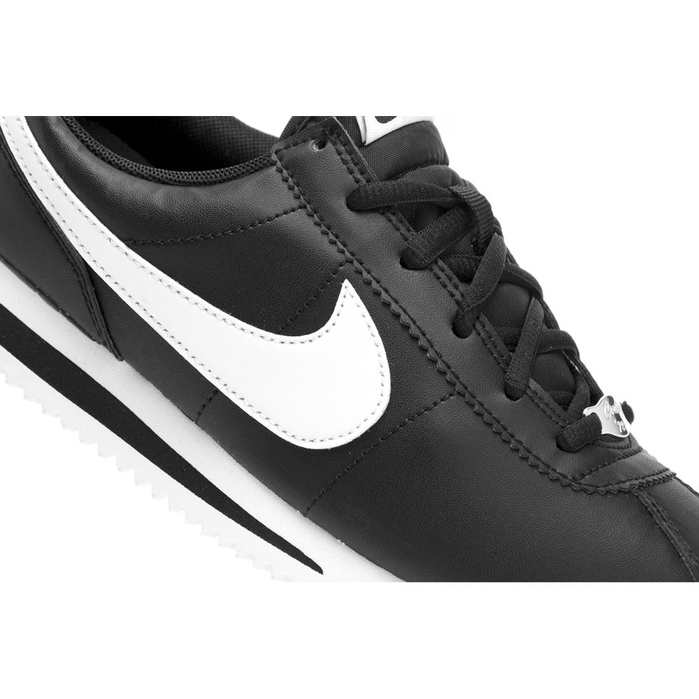 Nike Cortez Basic SL 904764-001