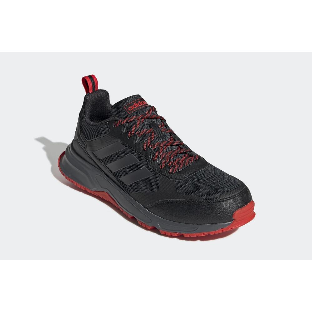 ADIDAS ROCKADIA TRAIL 3.0 > EG2521